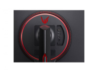 SilentiumPC Armis AR6X TG RGB - 546313 - zdjęcie 13